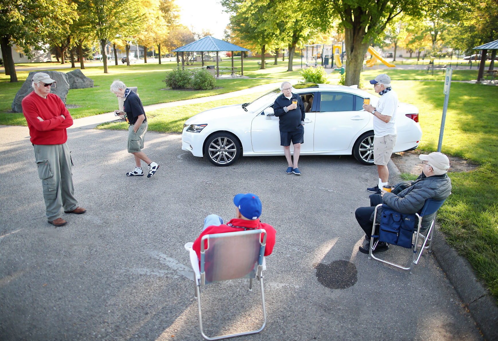 JVG_200928_HANGOUT06